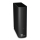 WD Eements Desktop 12TB USB 3.2 Gen. 1 Czarny WDBWLG0120HBK-EESN - 680051 - zdjęcie 4